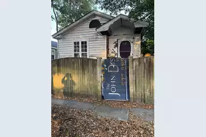 2 Enston Avenue S, Charleston, SC 29403 - Photo 1