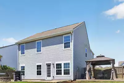 129 Hyrne Drive, Goose Creek, SC 29445 - Photo 23