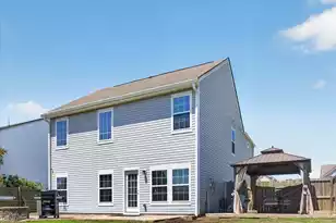 129 Hyrne Dr, Goose Creek, SC 29445 - Photo 23