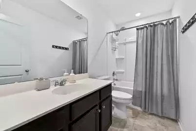 129 Hyrne Drive, Goose Creek, SC 29445 - Photo 23