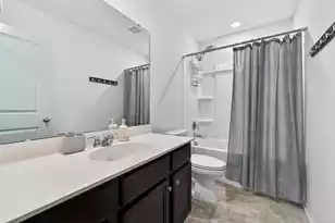 129 Hyrne Dr, Goose Creek, SC 29445 - Photo 23