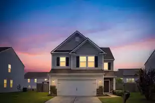 129 Hyrne Dr, Goose Creek, SC 29445 - Photo 1