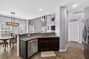 129 Hyrne Dr, Goose Creek, SC 29445 - Photo 11