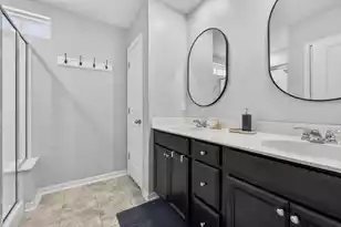 129 Hyrne Dr, Goose Creek, SC 29445 - Photo 17