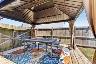 129 Hyrne Dr, Goose Creek, SC 29445 - Photo 27