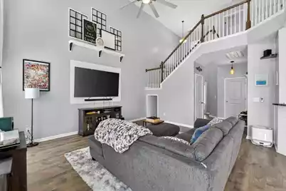 129 Hyrne Drive, Goose Creek, SC 29445 - Photo 3