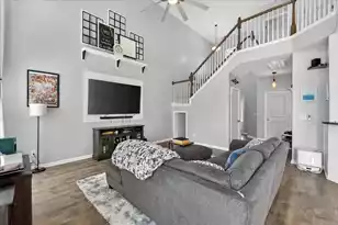 129 Hyrne Dr, Goose Creek, SC 29445 - Photo 3