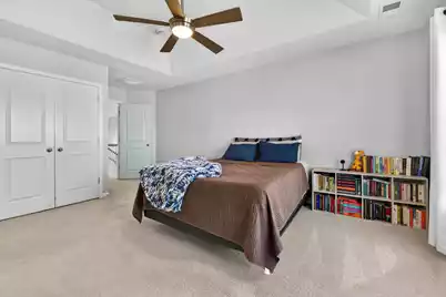 129 Hyrne Drive, Goose Creek, SC 29445 - Photo 15