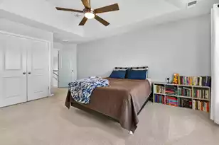 129 Hyrne Dr, Goose Creek, SC 29445 - Photo 15