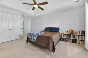 129 Hyrne Dr, Goose Creek, SC 29445 - Photo 13