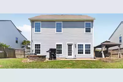 129 Hyrne Drive, Goose Creek, SC 29445 - Photo 25