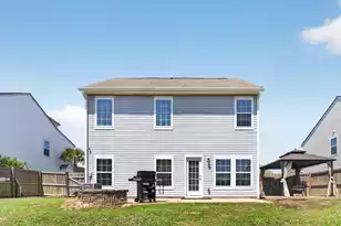 129 Hyrne Dr, Goose Creek, SC 29445 - Photo 25