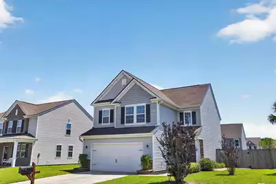 129 Hyrne Drive, Goose Creek, SC 29445 - Photo 3