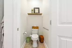 5378 Creek View Ln, Hollywood, SC 29449 - Photo 55