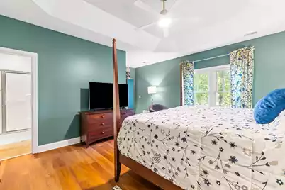5378 Creek View Lane, Hollywood, SC 29449 - Photo 43