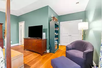 5378 Creek View Lane, Hollywood, SC 29449 - Photo 47