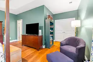 5378 Creek View Ln, Hollywood, SC 29449 - Photo 47