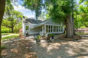 5378 Creek View Ln, Hollywood, SC 29449 - Photo 65