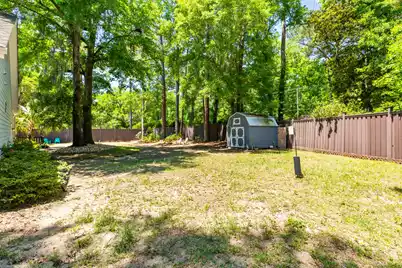 5378 Creek View Lane, Hollywood, SC 29449 - Photo 67