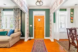 5378 Creek View Ln, Hollywood, SC 29449 - Photo 11