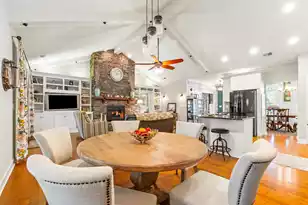 5378 Creek View Ln, Hollywood, SC 29449 - Photo 17