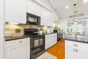 5378 Creek View Ln, Hollywood, SC 29449 - Photo 23