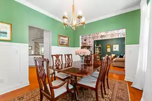 5378 Creek View Ln, Hollywood, SC 29449 - Photo 15