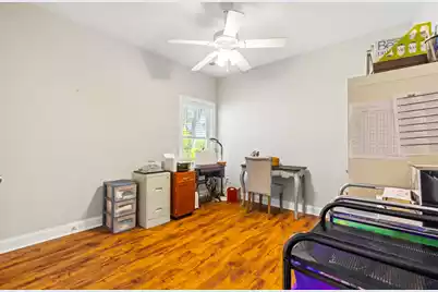 5378 Creek View Lane, Hollywood, SC 29449 - Photo 33