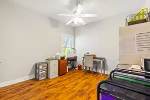 5378 Creek View Ln, Hollywood, SC 29449 - Photo 33