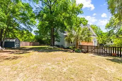 5378 Creek View Lane, Hollywood, SC 29449 - Photo 69