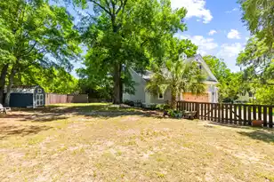 5378 Creek View Ln, Hollywood, SC 29449 - Photo 69