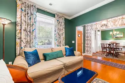 5378 Creek View Lane, Hollywood, SC 29449 - Photo 13