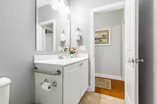 5378 Creek View Ln, Hollywood, SC 29449 - Photo 37