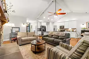 5378 Creek View Ln, Hollywood, SC 29449 - Photo 25
