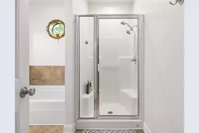 5378 Creek View Lane, Hollywood, SC 29449 - Photo 53