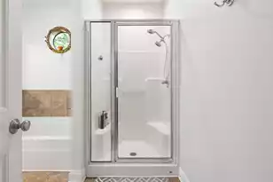 5378 Creek View Ln, Hollywood, SC 29449 - Photo 53