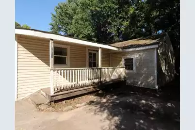 2951 Blackfish Road, Johns Island, SC 29455 - Photo 1