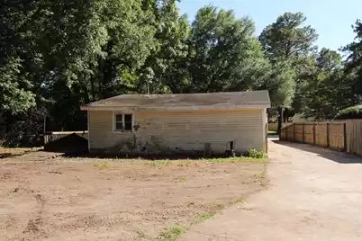 2951 Blackfish Road, Johns Island, SC 29455 - Photo 3