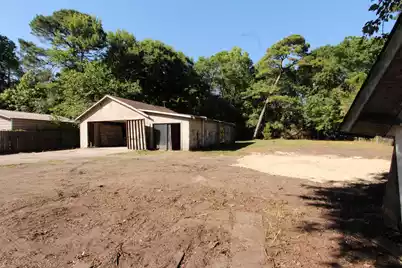 2951 Blackfish Road, Johns Island, SC 29455 - Photo 15