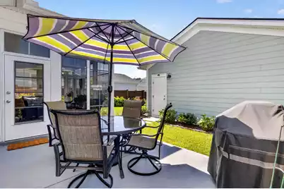 691 Blueway Avenue, Summerville, SC 29486 - Photo 27
