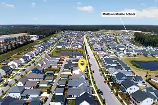 691 Blueway Ave, Summerville, SC 29486 - Photo 57