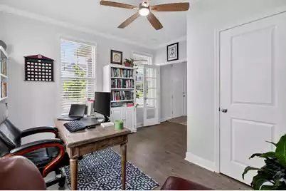 691 Blueway Avenue, Summerville, SC 29486 - Photo 13