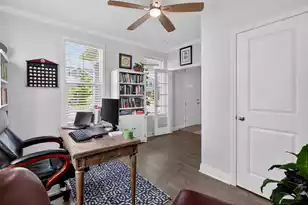 691 Blueway Ave, Summerville, SC 29486 - Photo 13