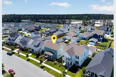 691 Blueway Avenue, Summerville, SC 29486 - Photo 45
