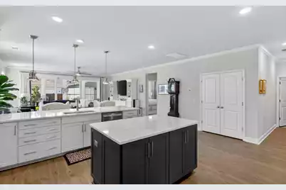 691 Blueway Avenue, Summerville, SC 29486 - Photo 21