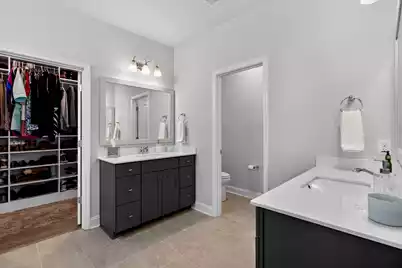 691 Blueway Avenue, Summerville, SC 29486 - Photo 31
