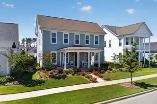 691 Blueway Ave, Summerville, SC 29486 - Photo 49