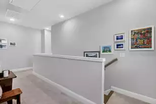 691 Blueway Ave, Summerville, SC 29486 - Photo 39