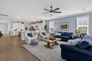 691 Blueway Ave, Summerville, SC 29486 - Photo 29