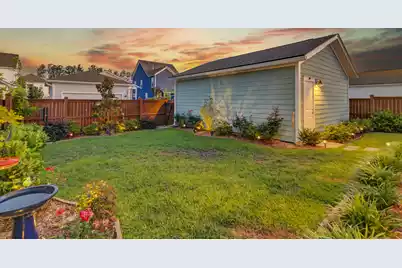 691 Blueway Avenue, Summerville, SC 29486 - Photo 47